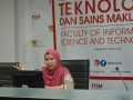 Tn dsc 8600
